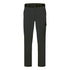 Portwest L711 - Stretch Lightweight Combat Trousers