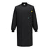 Portwest Anti-Static ESD Howie Coat – Water-Repellent, CE Certified Lab & Workwear - AS15
