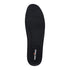 Portwest FC83 Comfort Insoles – Shock Absorbing, Trim-to-Fit, Anti-Static Support - Black