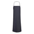 Portwest S656 - Flexatex Chem Apron Navy