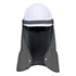 Portwest CV26 - Cooling Helmet Neck Shade Slate Grey
