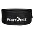 Portwest PA16 - Goggles Storage Case Black