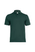 ECO POLO SHIRT (GR11)