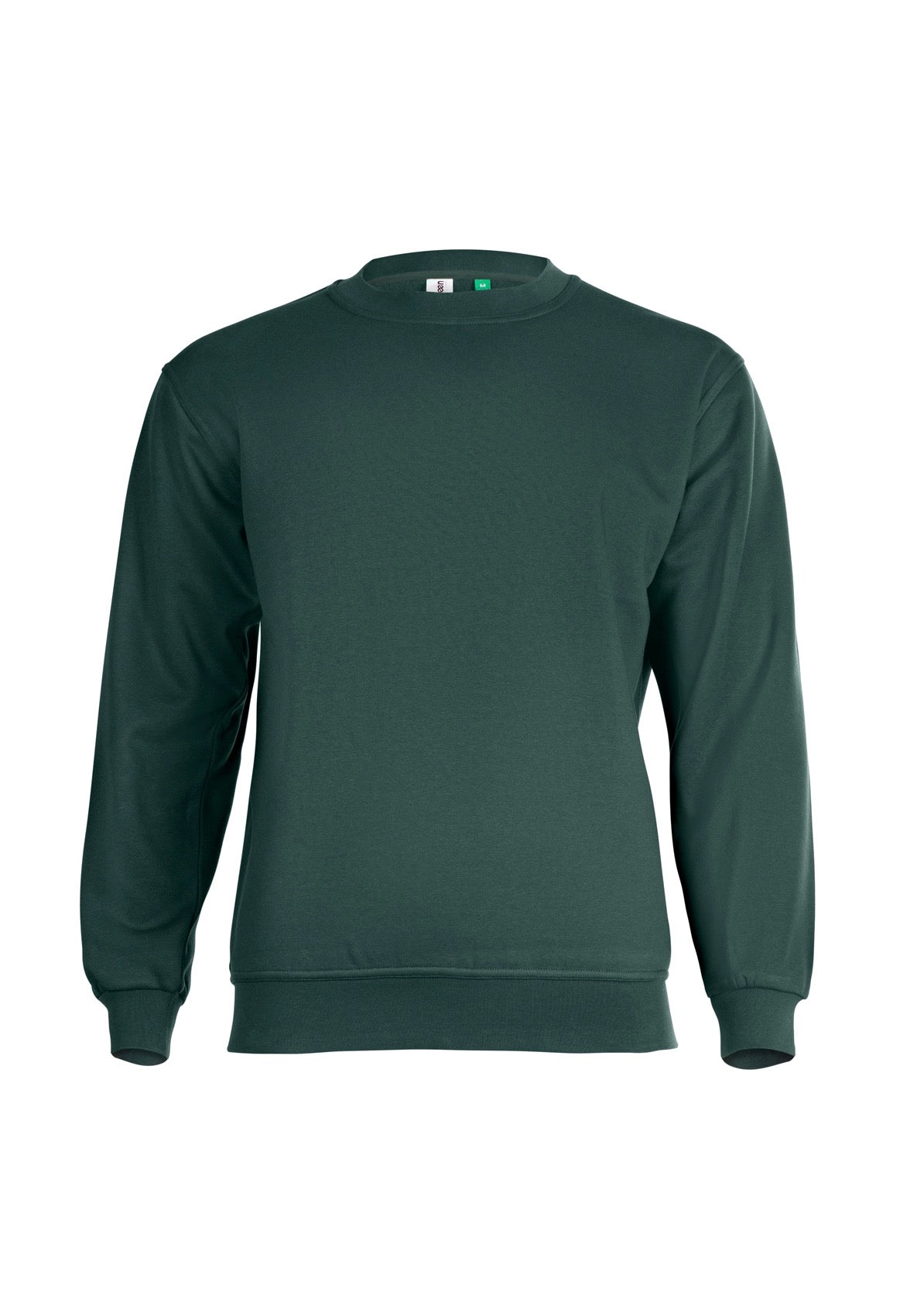 ECO SWEATSHIRT (GR21)