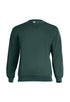 ECO SWEATSHIRT (GR21)