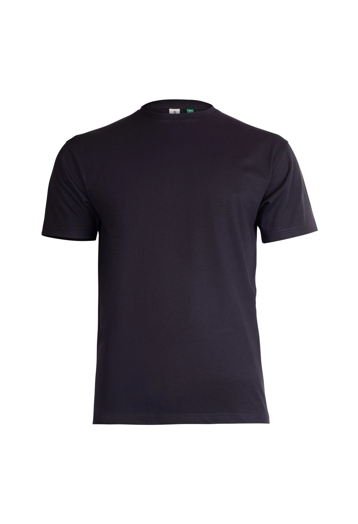 ECO T SHIRT (GR31)