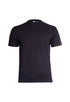 ECO T SHIRT (GR31)