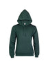 ECO HOODIE (GR51)