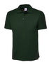 CHILDRENS POLOSHIRT (UC103)