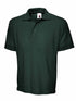 ULTIMATE COTTON POLOSHIRT (UC104)