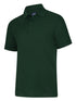 DELUXE POLOSHIRT (UC108)