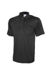 PROCESSABLE POLOSHIRT (UC121)
