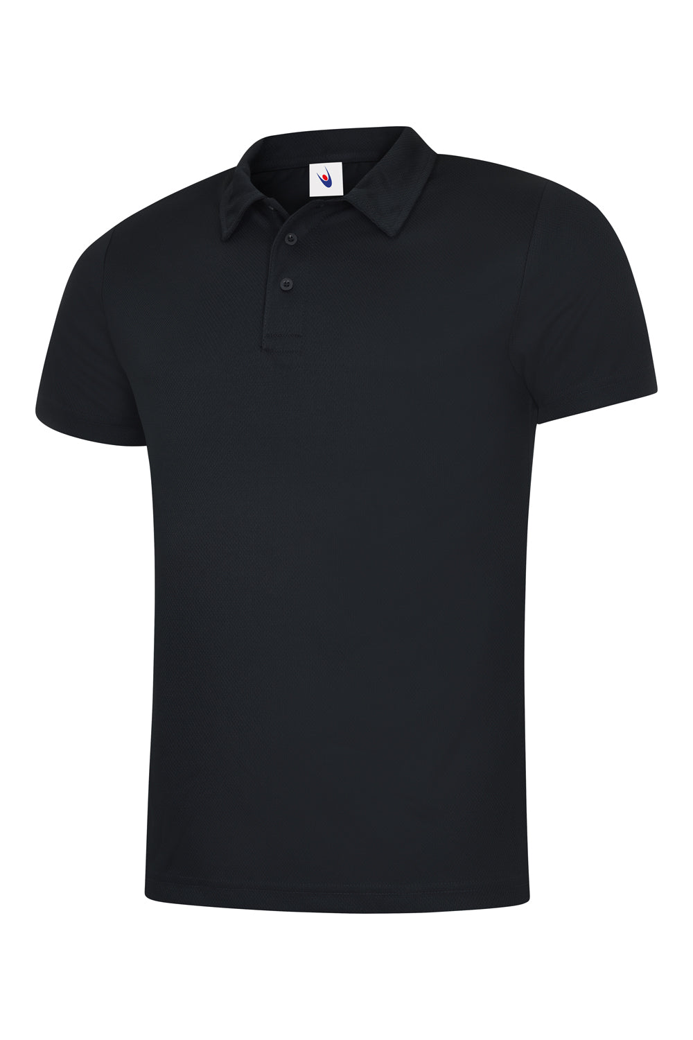 MENS ULTRA COOL POLOSHIRT (UC125)