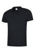 MENS ULTRA COOL POLOSHIRT (UC125)