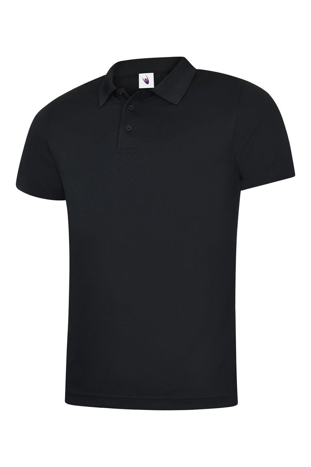 MENS SUPER COOL WORKWEAR POLOSHIRT (UC127)