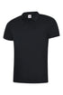 MENS SUPER COOL WORKWEAR POLOSHIRT (UC127)