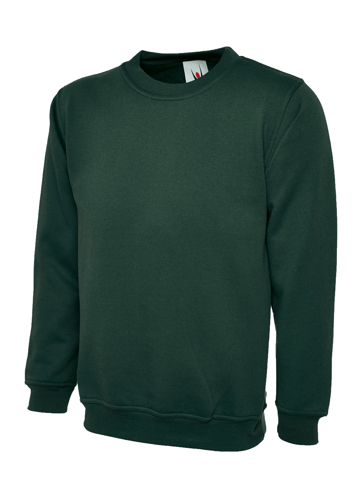 PREMIUM SWEATSHIRT (UC201)