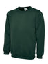 CHILDRENS SWEATSHIRT (UC202)