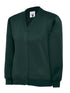 CHILDRENS CARDIGAN (UC207)