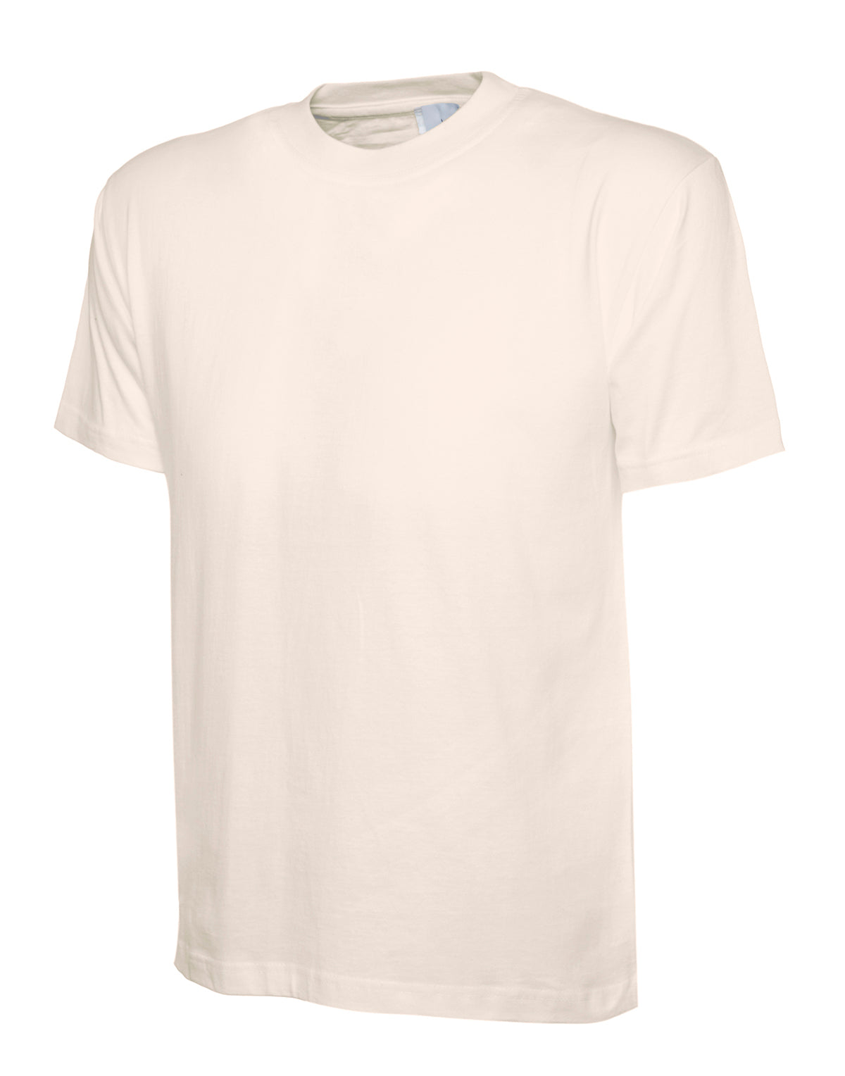 CLASSIC T-SHIRT (UC301)