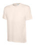 CLASSIC T-SHIRT (UC301)