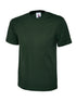 PREMIUM T-SHIRT (UC302)
