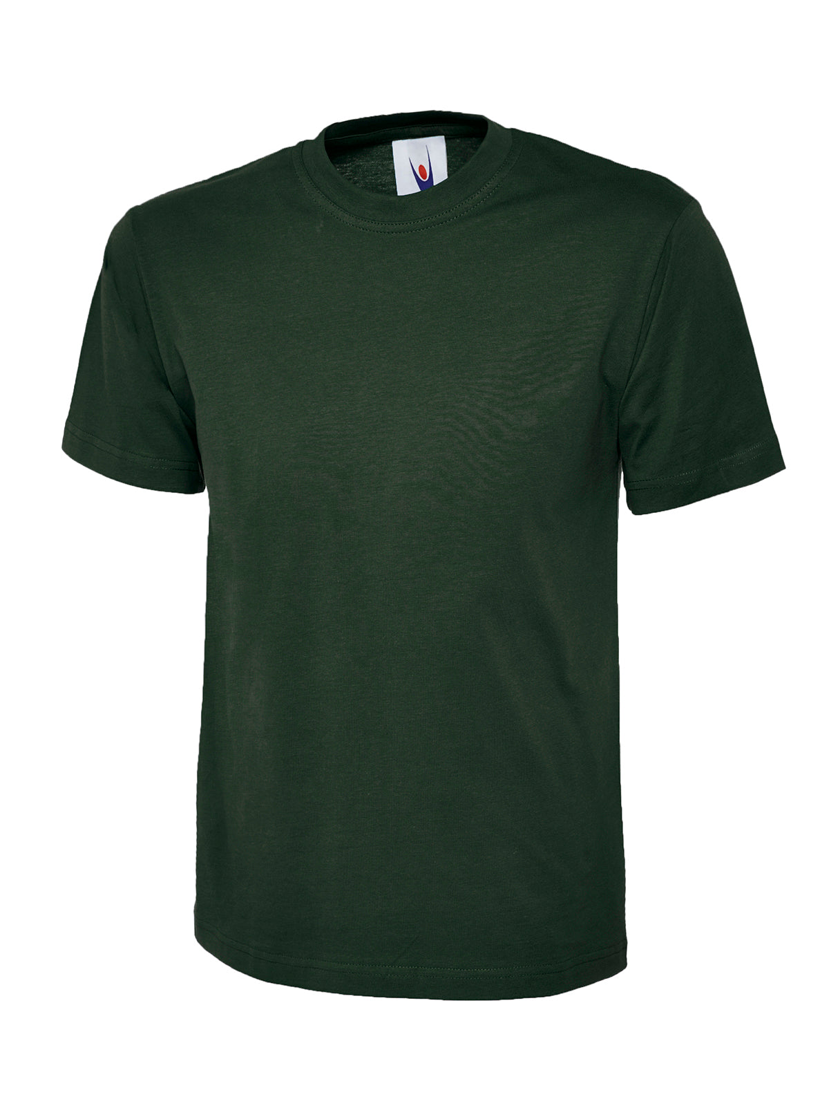 CHILDRENS T-SHIRT (UC306)