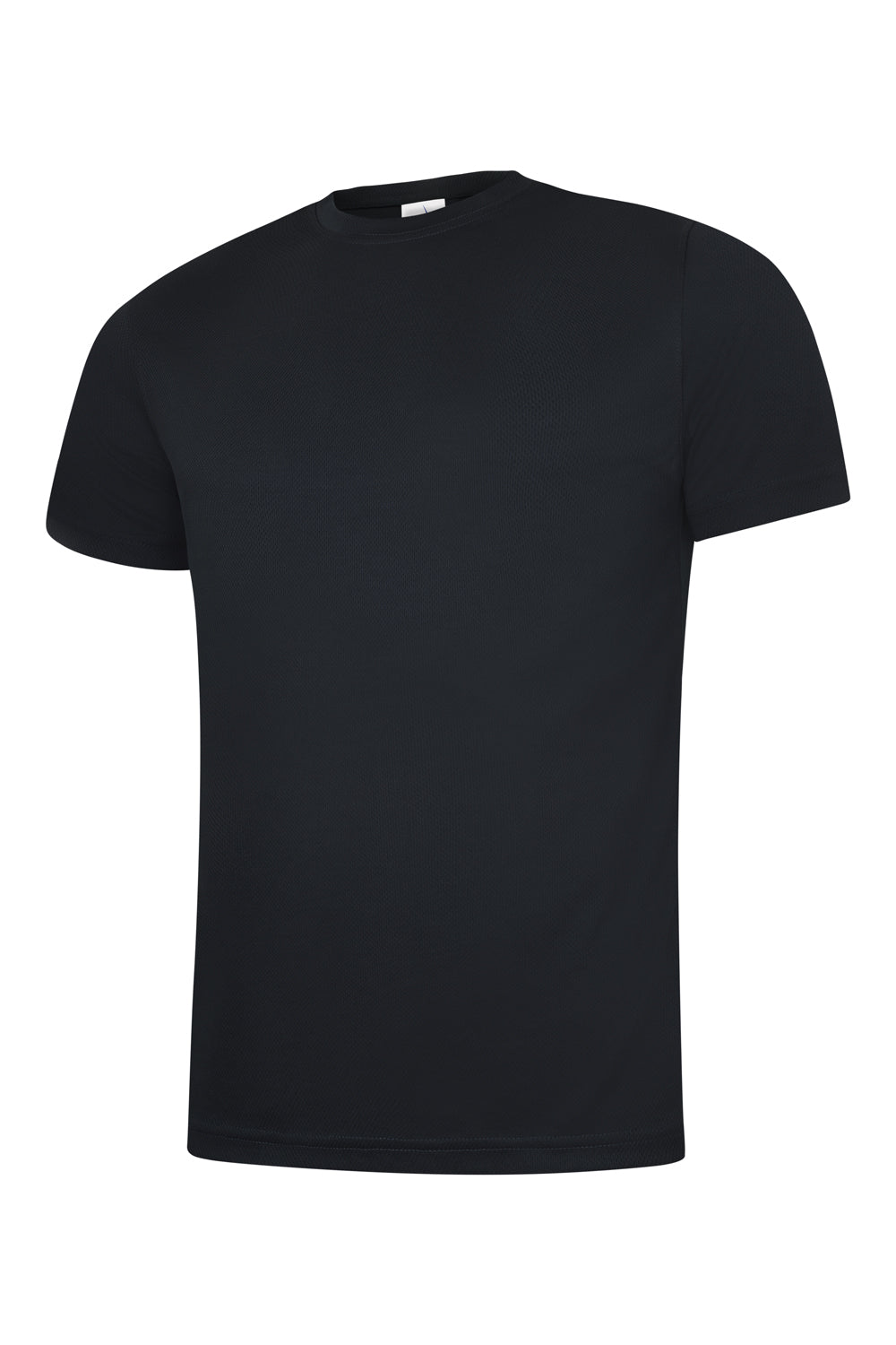MENS ULTRA COOL T SHIRT (UC315)