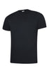 MENS ULTRA COOL T SHIRT (UC315)