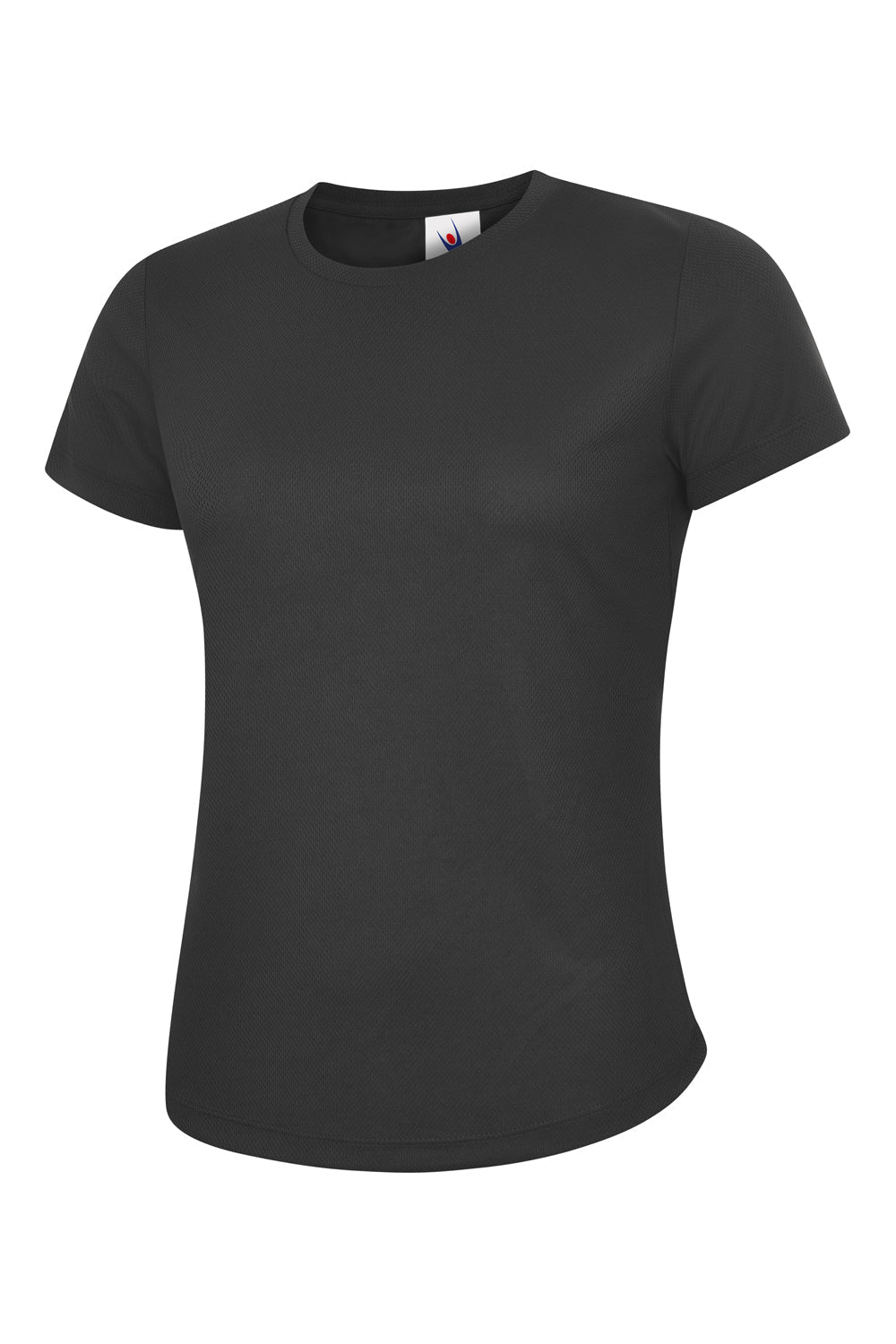 LADIES ULTRA COOL T SHIRT (UC316)