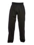 CHILDRENS JOG BOTTOMS (UC521)