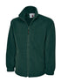 PREMIUM FULL ZIP MICRO FLEECE JACKET (UC601)