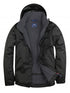 PREMIUM OUTDOOR JACKET (UC620)