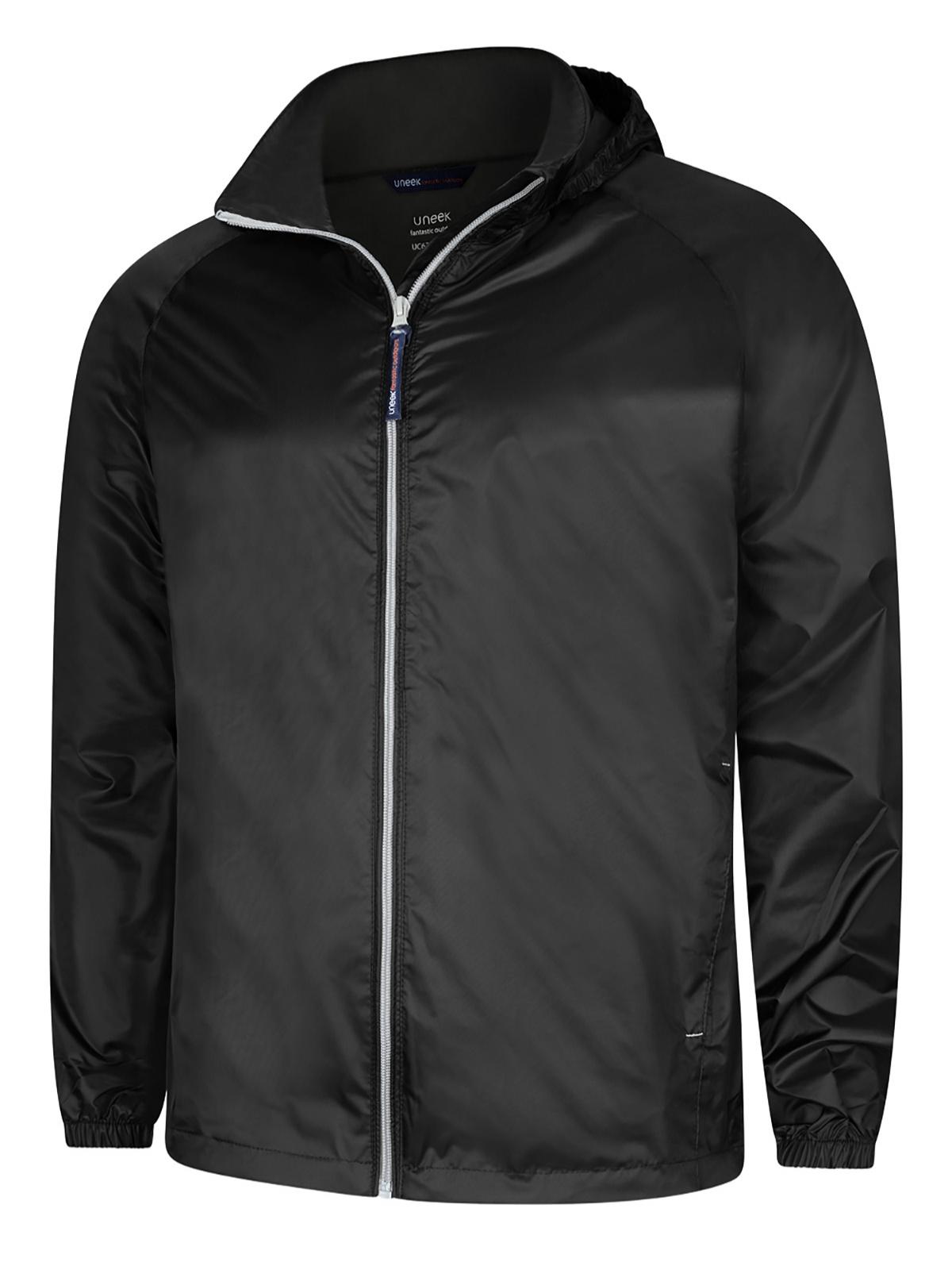 ACTIVE JACKET (UC630)