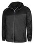 ACTIVE JACKET (UC630)
