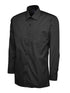 MENS POPLIN FULL SLEEVE SHIRT (UC709)