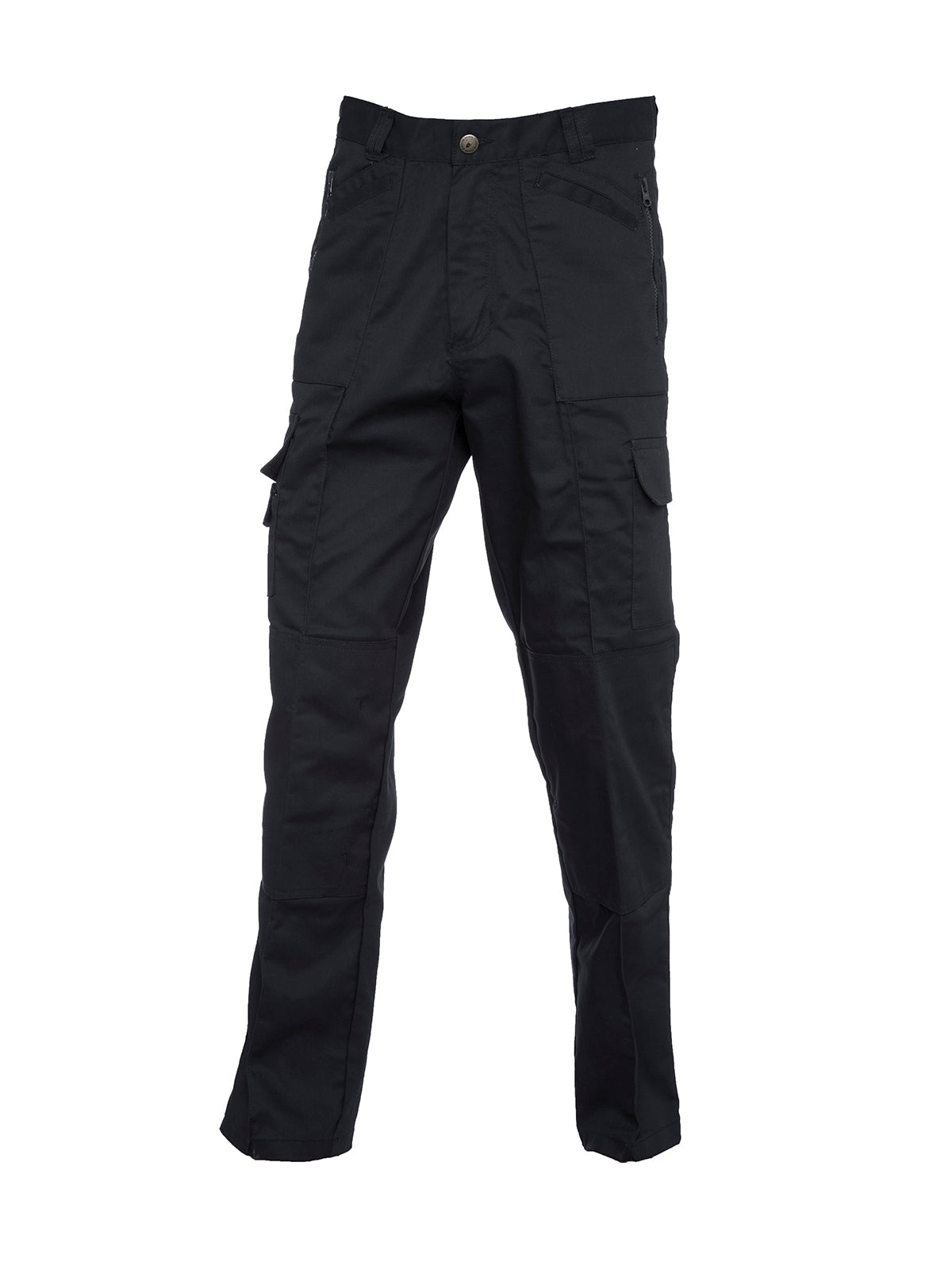 ACTION TROUSER (UC903)