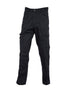 ACTION TROUSER (UC903)