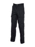 CARGO TROUSER WITH KNEE PAD POCKETS (UC904)