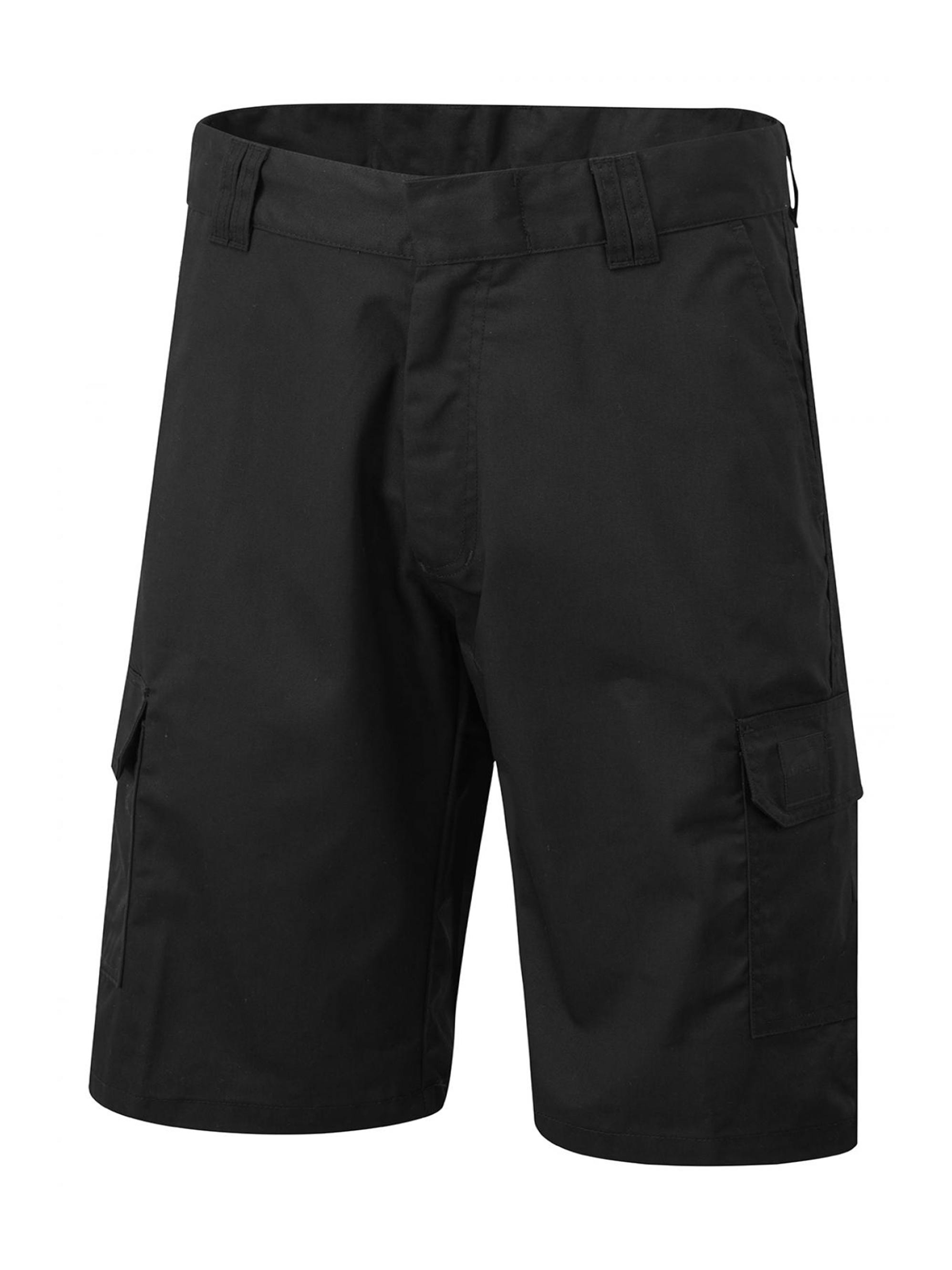 MEN’S CARGO SHORTS   (UC907)