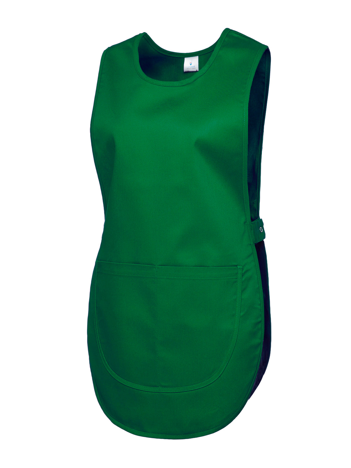 PREMIUM TABARD (UC920)