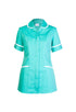 LADIES PREMIUM TUNIC (UC923)