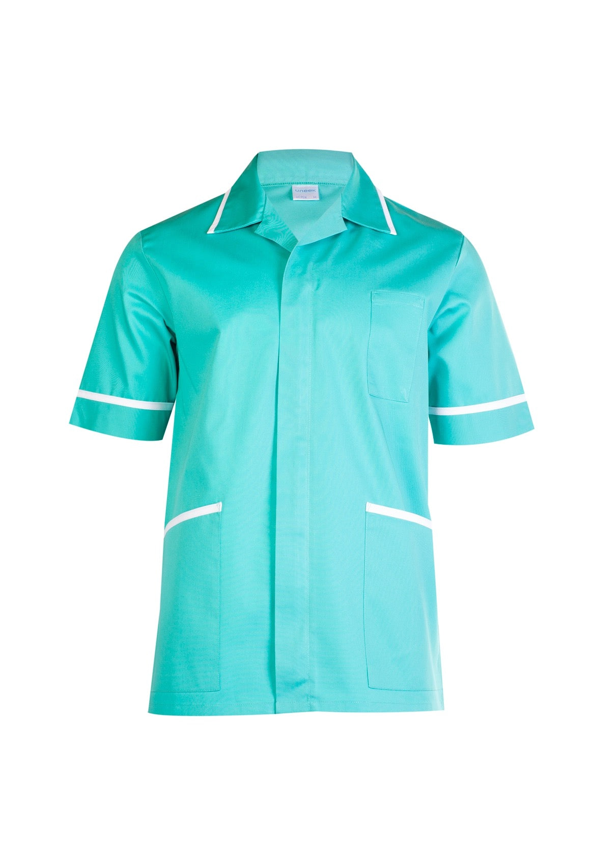 MENS PREMIUM TUNIC (UC924)