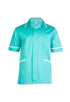 MENS PREMIUM TUNIC (UC924)