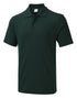 THE UX POLO (UX1)