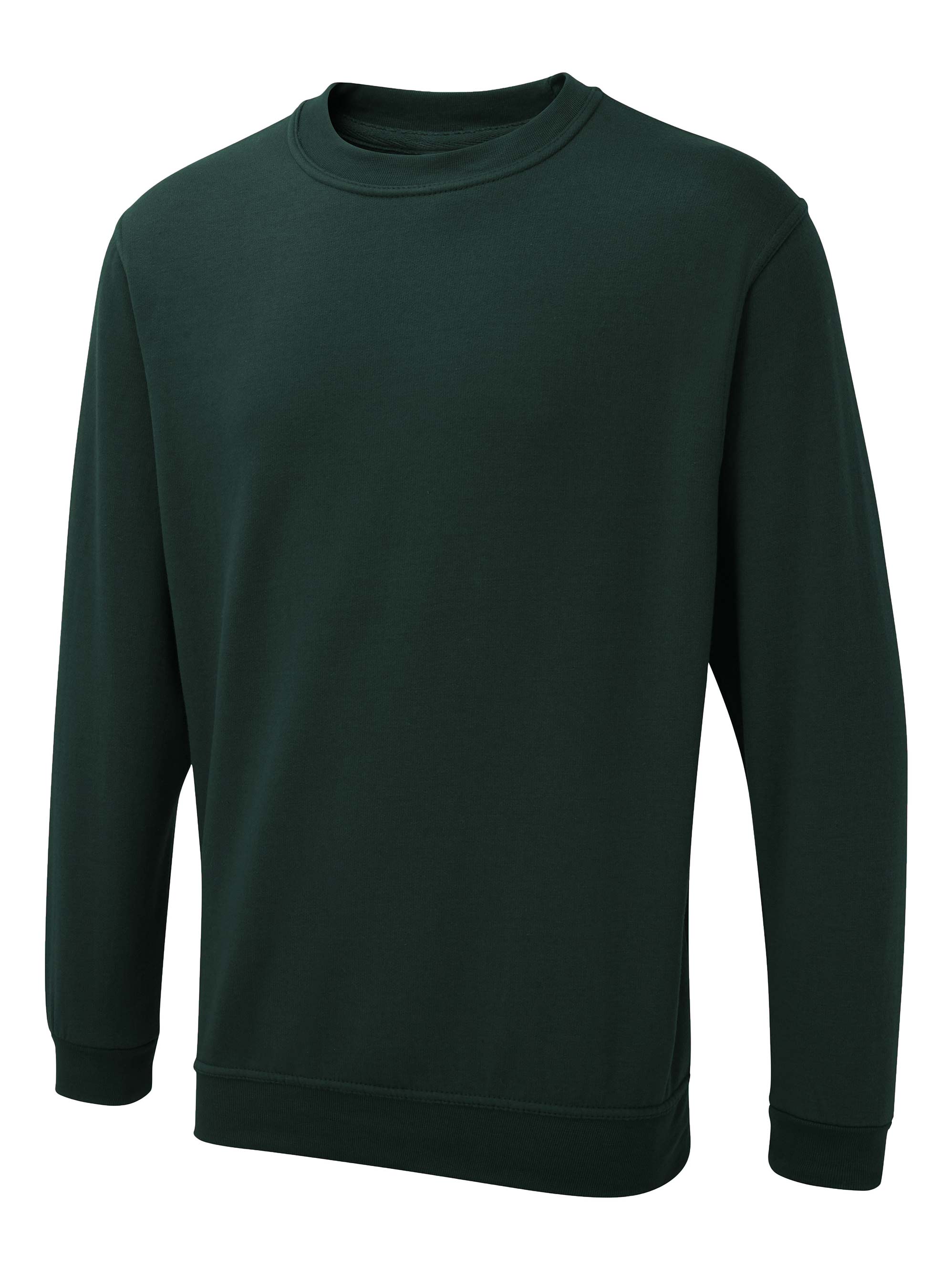 THE UX SWEATSHIRT (UX3)