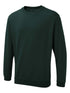 THE UX SWEATSHIRT (UX3)