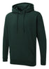 THE UX HOODIE (UX4)