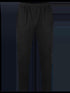 THE UX JOGGING PANTS (UX9)