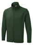 THE UX PRINTABLE SOFT SHELL JACKET (UX10)